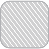 Vezeték nélküli töltő Fotónyomtatás