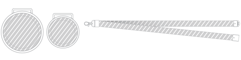 Érem Fotónyomtatás