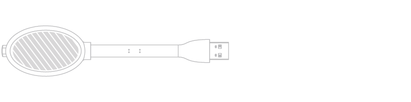 USB Hub Szitázás USB Hub Szitázás