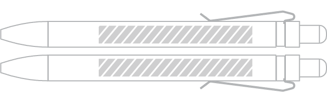 toll Fotónyomtatás