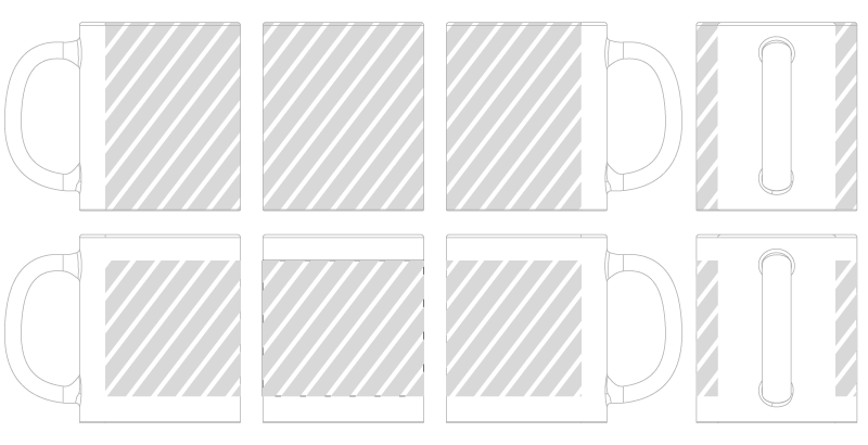 Bögre Fotónyomtatás Bögre Fotónyomtatás