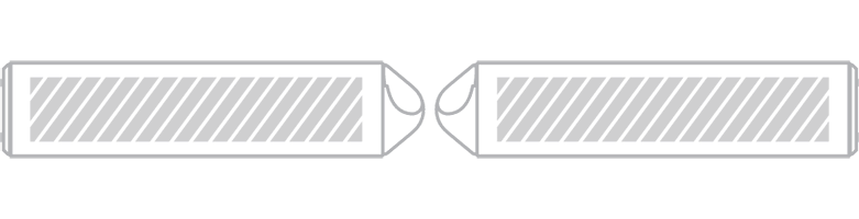 Power bank Szitázás