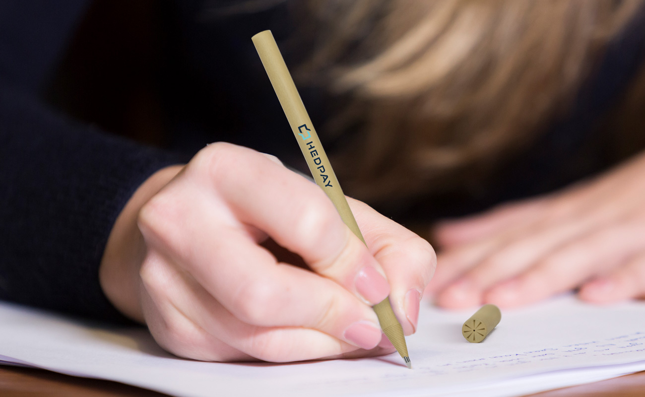 Earth - Tollak logóval gallery thumbnail