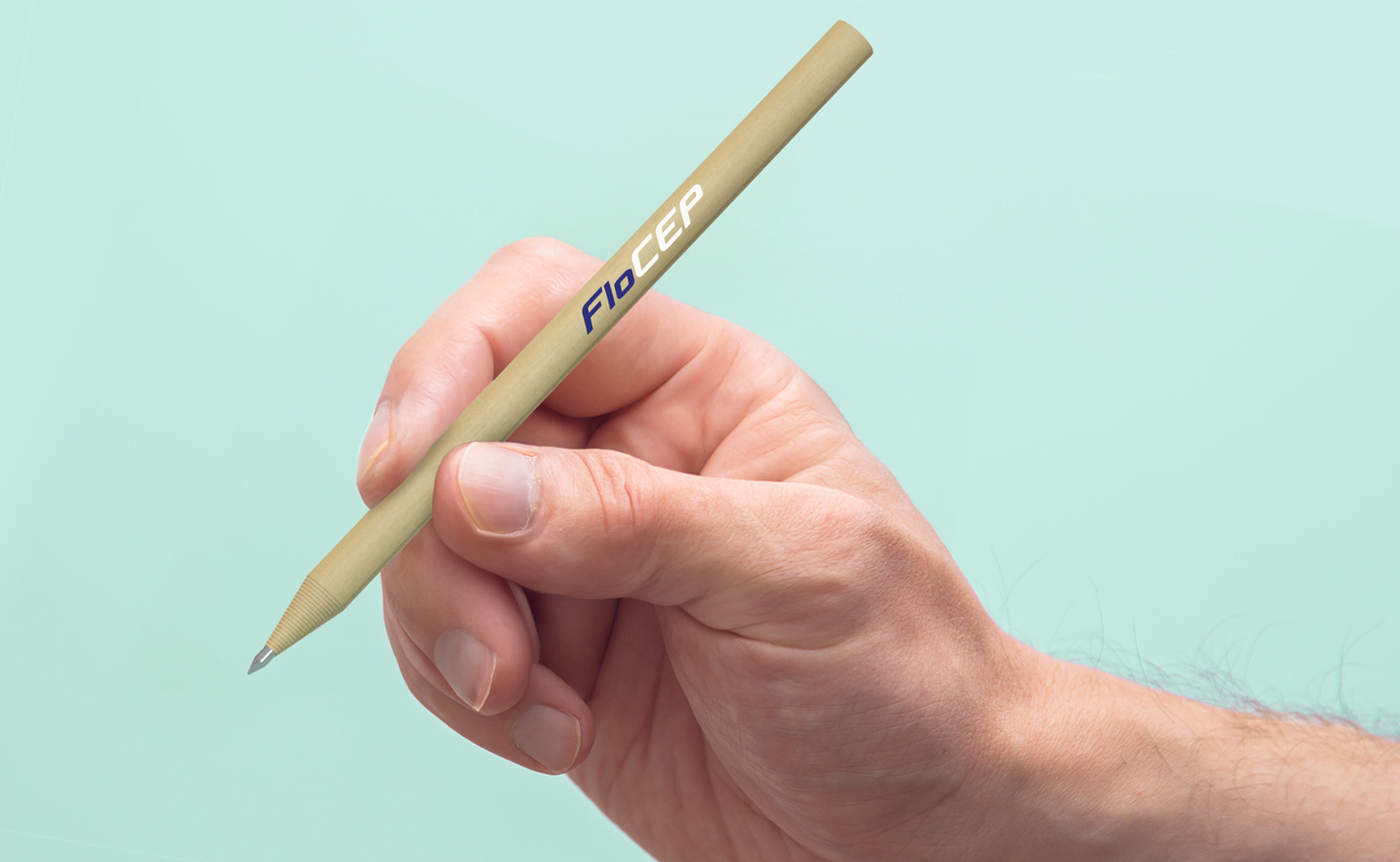 Earth - Egyedi promóciós tollak gallery thumbnail