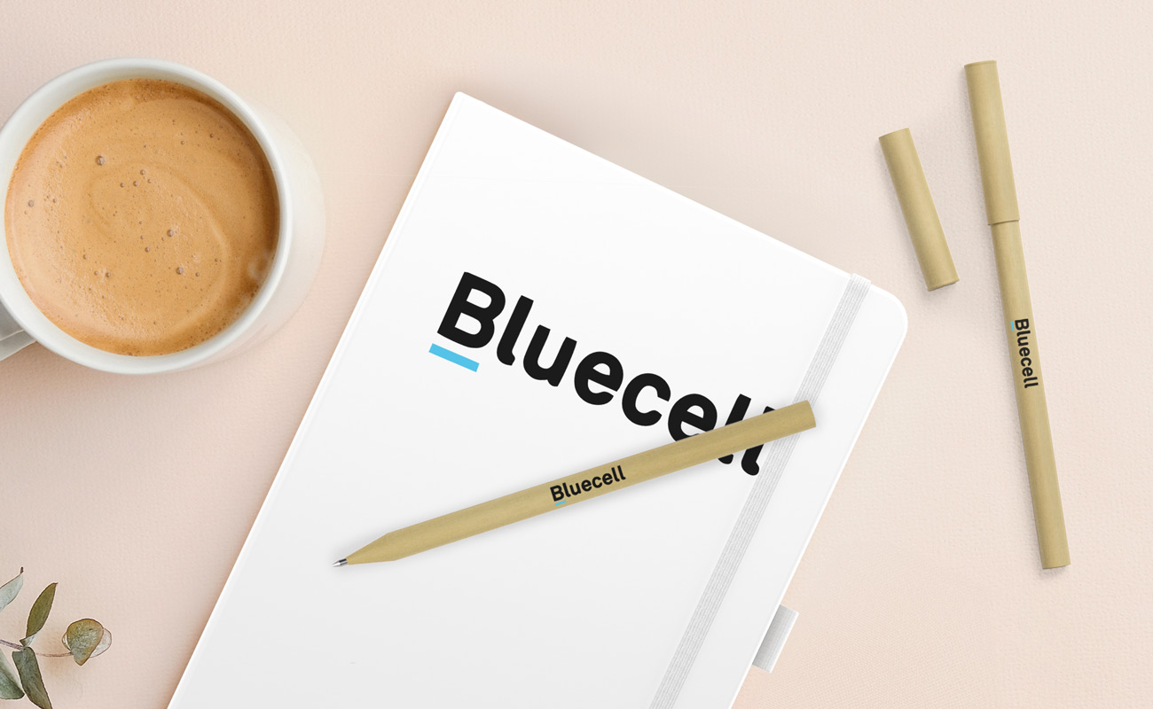 Earth - Testreszabott promóciós tollak gallery thumbnail