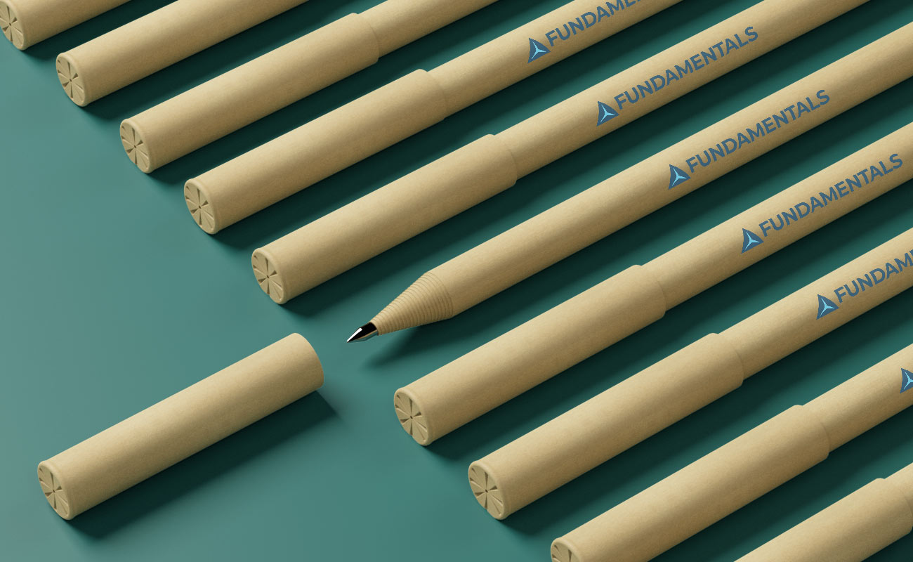 Earth - Testreszabott tollak gallery thumbnail