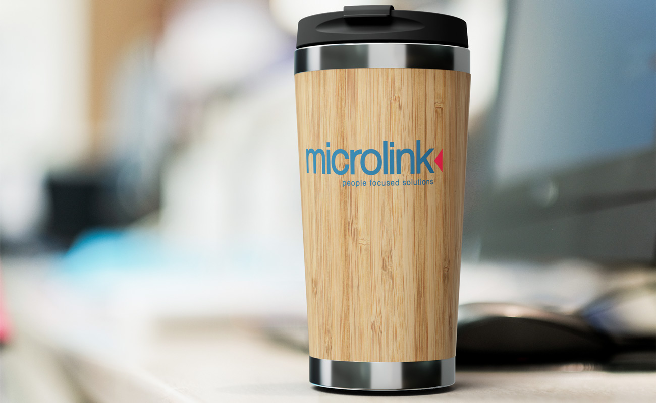 EcoSip - Nyomtatott utazóbögrék gallery thumbnail