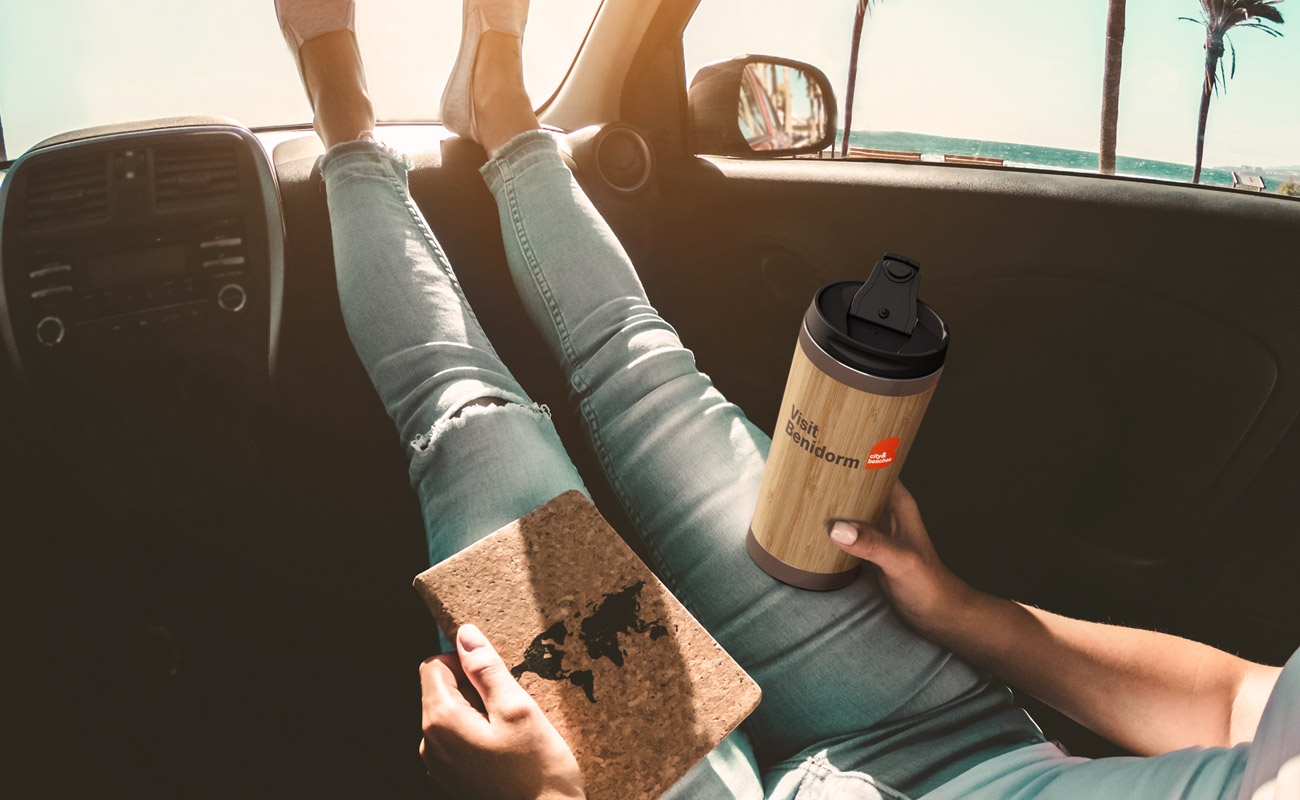 EcoSip - Utazóbögrék személyre szabva gallery thumbnail