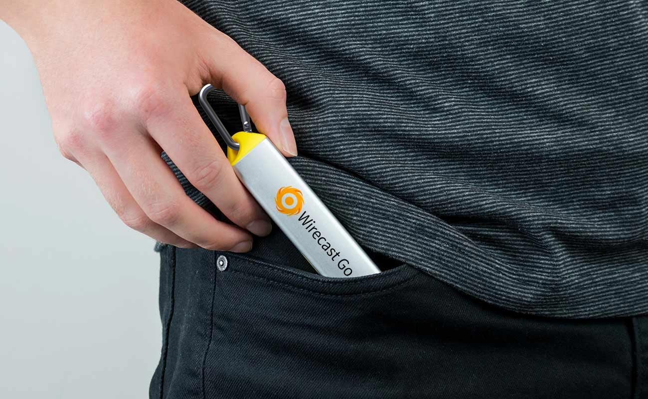 Element - Power Bank Egyedi gallery thumbnail