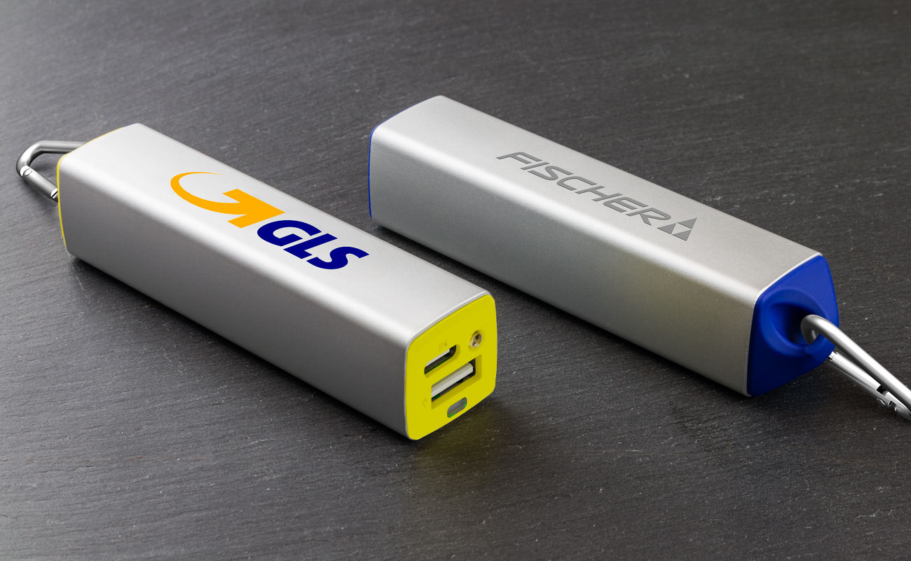 Element - Üzleti Ajándék USB Tölto gallery thumbnail