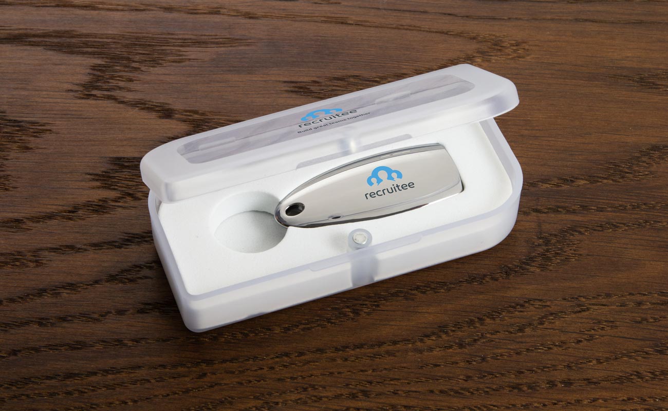 Ellipse - Egyedi Pendrive Rendelés gallery thumbnail