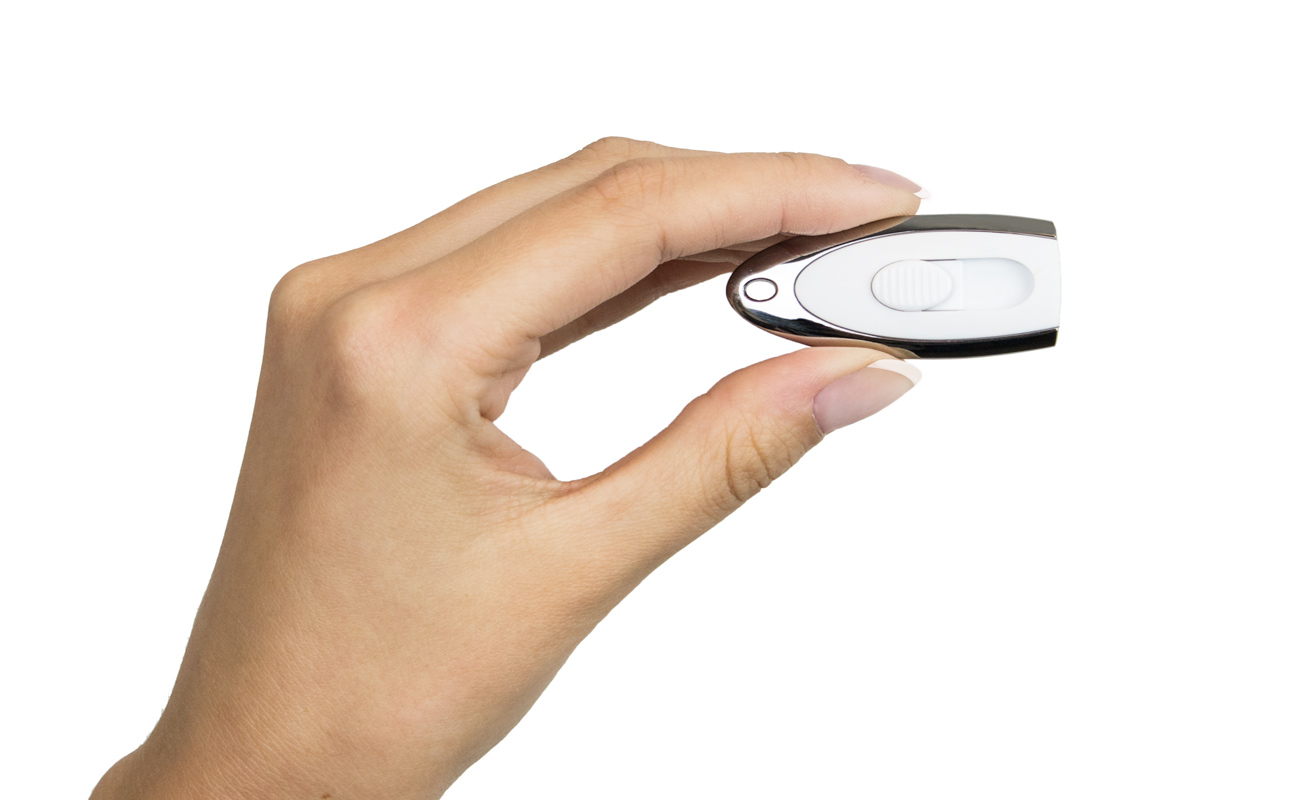 Ellipse - Pendrive Logozás gallery thumbnail