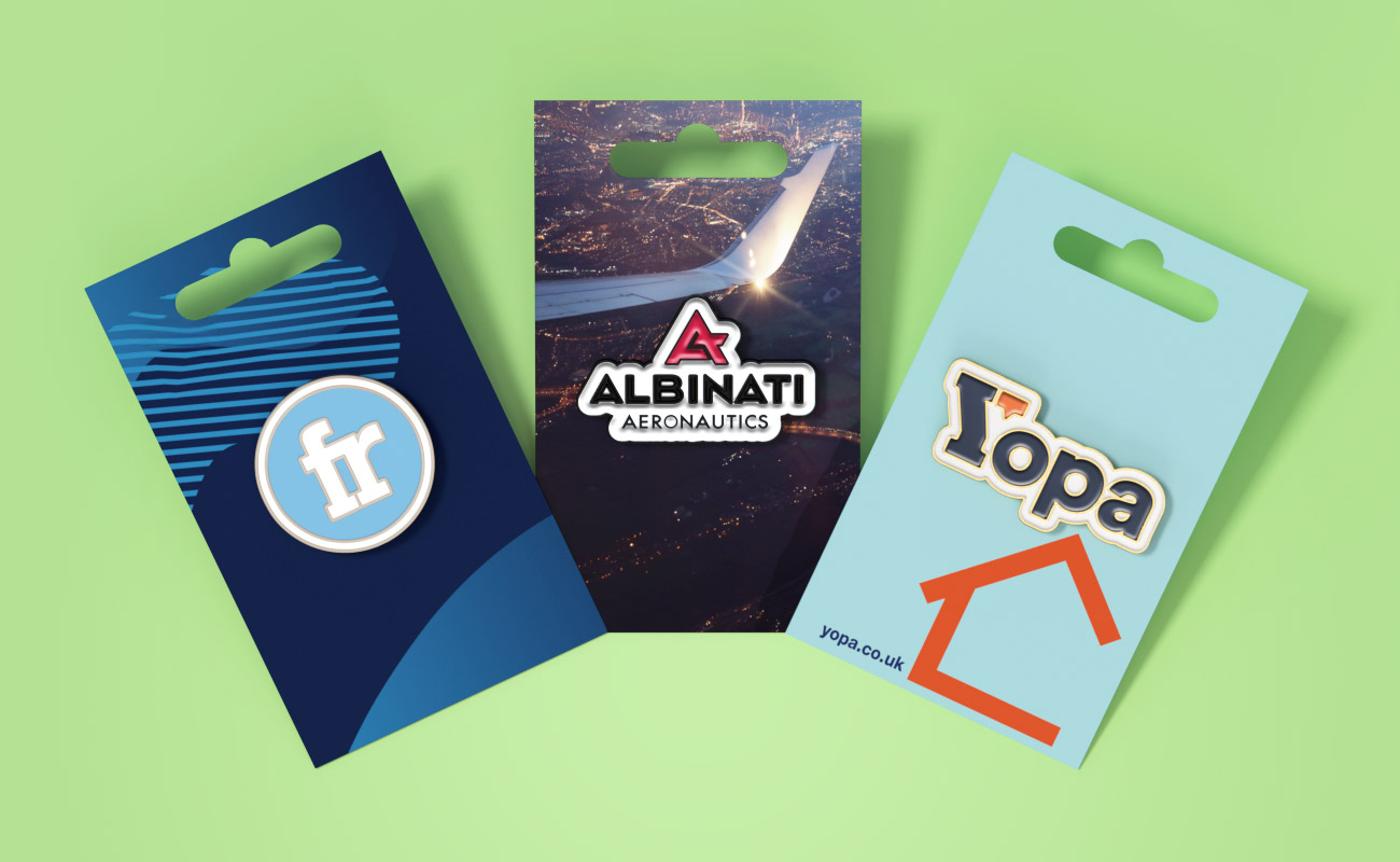 Zománc jelvény - Testreszabott promóciós Zománc kitűzők gallery thumbnail