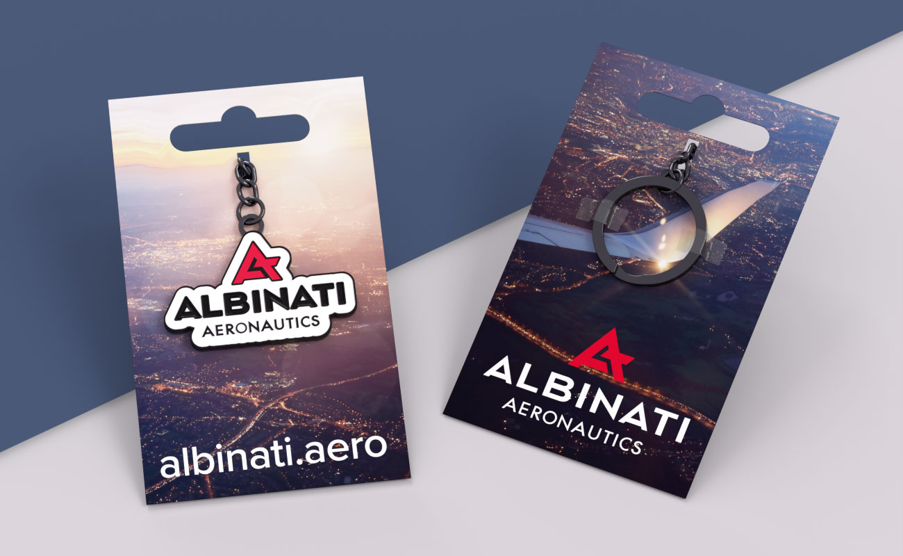 Zománc kulcstartó - Egyedi kulcstartó gallery thumbnail