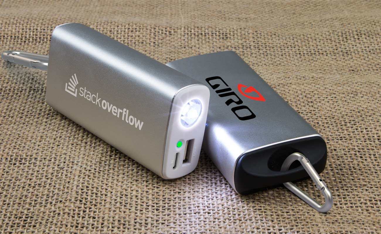 Encore - Üzleti Ajándék USB Töltok gallery thumbnail