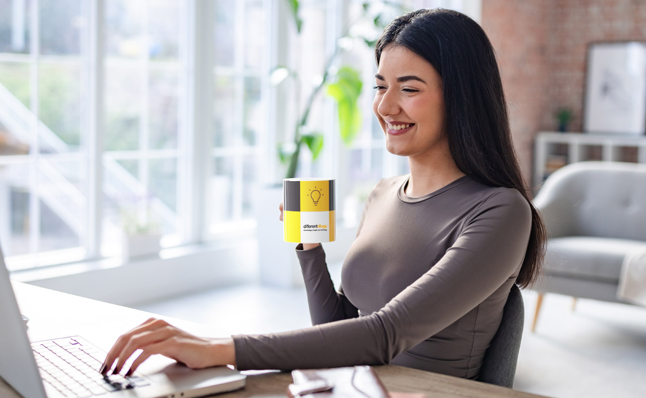 Eterna - Kerámia bögrék logóval gallery thumbnail