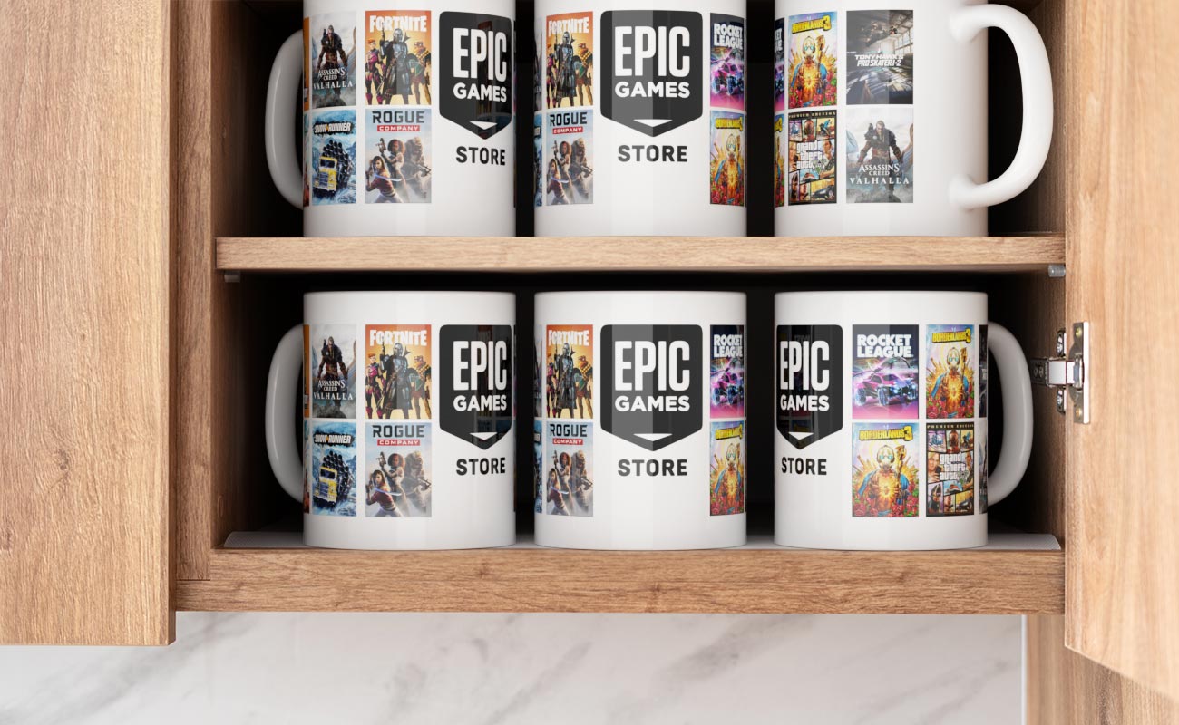 Eterna - Egyedi Kerámia bögrék gallery thumbnail