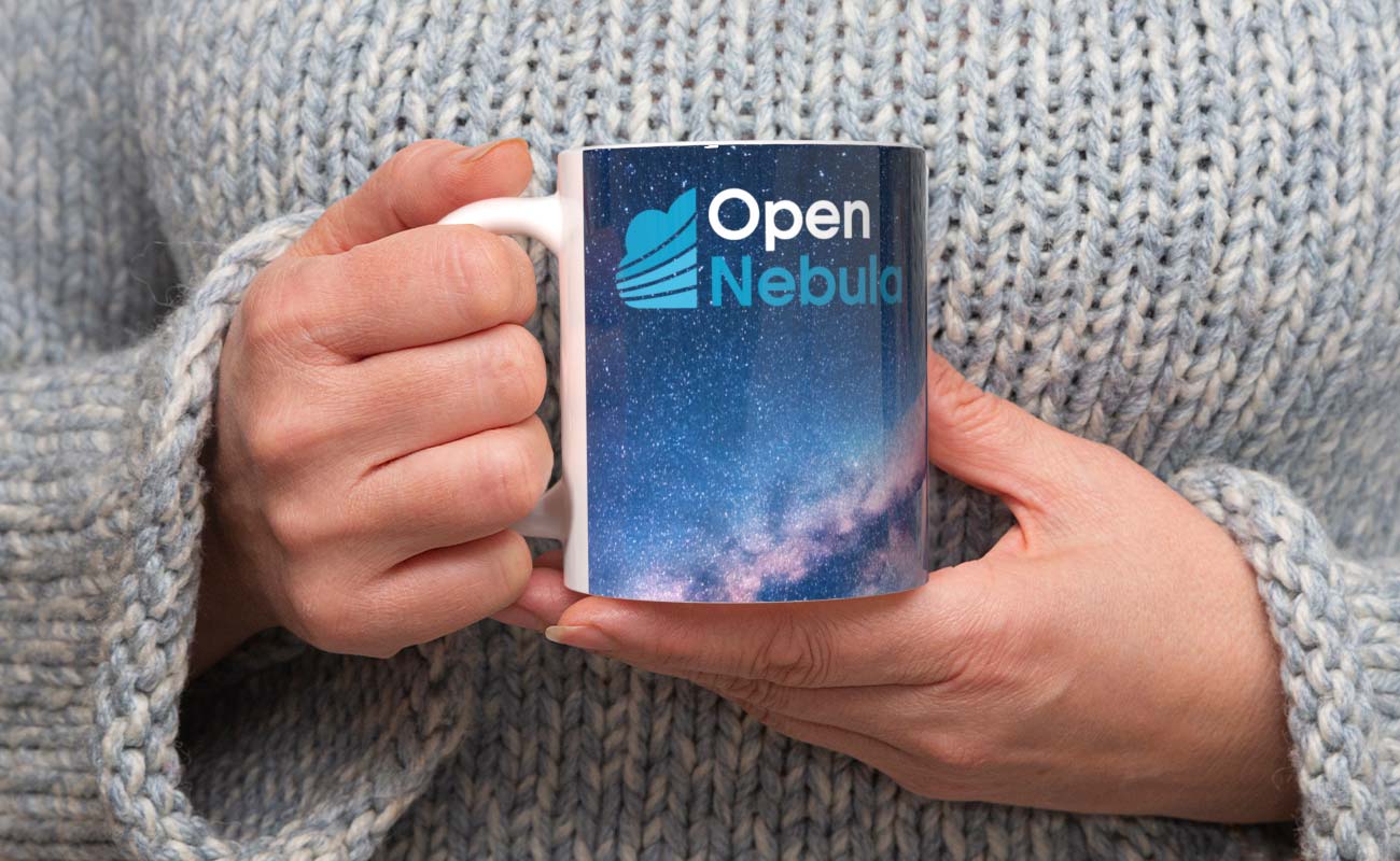 Eterna - Promóciós Kerámia bögrék logóval gallery thumbnail