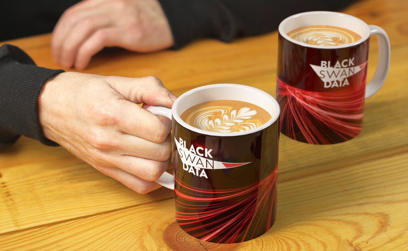 Eterna - Személyre szabott promóciós Kerámia bögrék gallery thumbnail