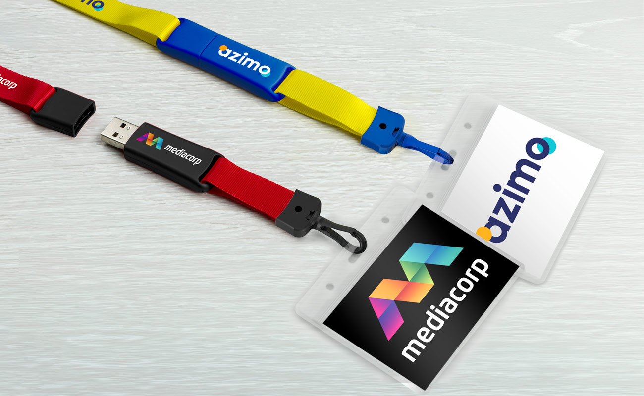 Event - Egyedi Pendrive Webshop gallery thumbnail
