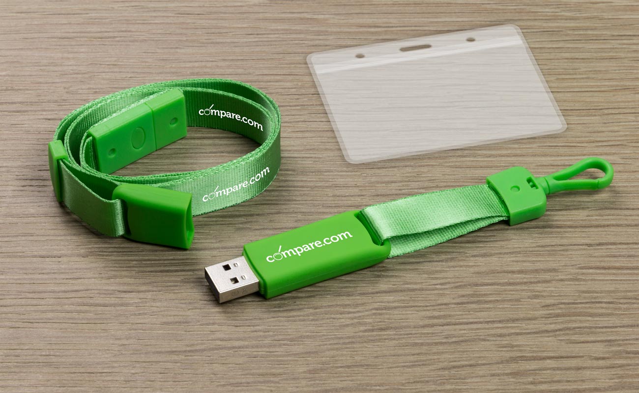 Event - Pendrive Egyedi gallery thumbnail