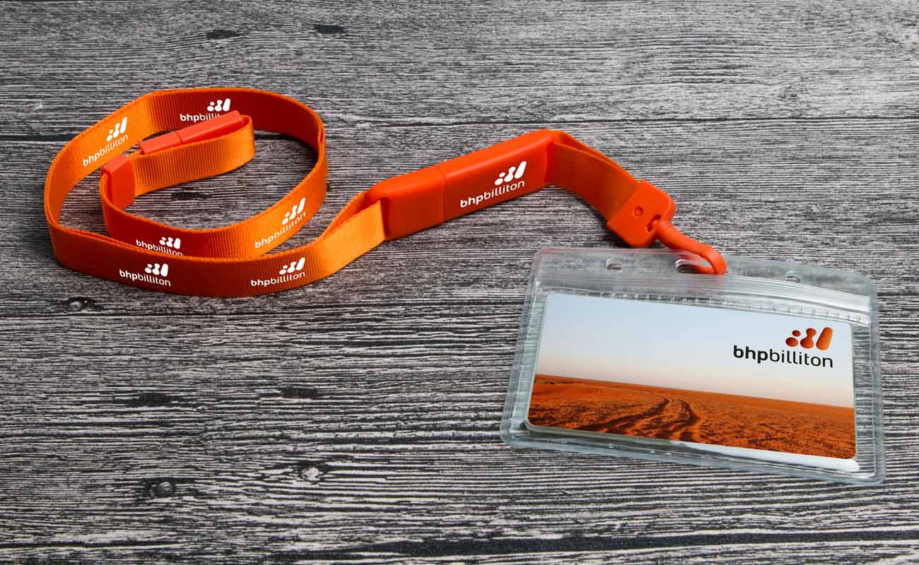 Event - Pendrive Logozás gallery thumbnail
