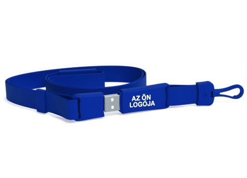 Event - Egyedi USB Pendrive Event - Egyedi USB Pendrive