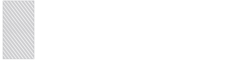 Törölköző Fotónyomtatás