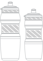 Vizespalack Szitázás