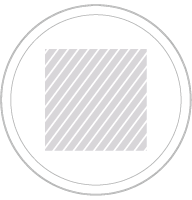 Repülő korong Szitázás