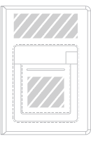 Jegyzetfüzet Fotónyomtatás