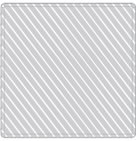 Poháralátét Fotónyomtatás