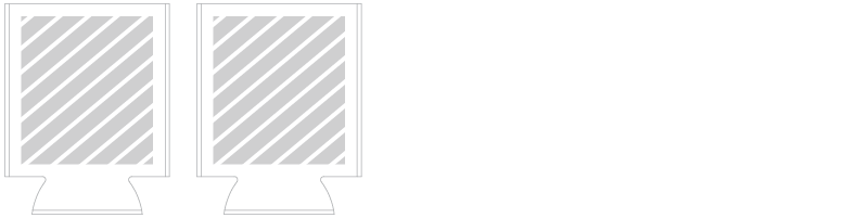 Drink Cooler Fotónyomtatás Drink Cooler Fotónyomtatás