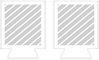 Drink Cooler Fotónyomtatás