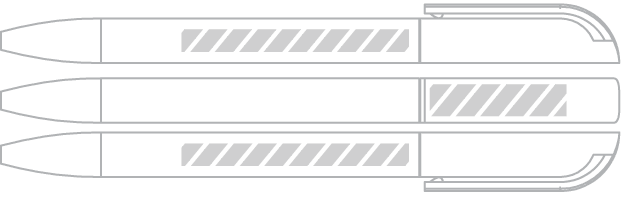 toll Fotónyomtatás
