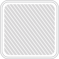 Vezeték nélküli töltő Szitázás