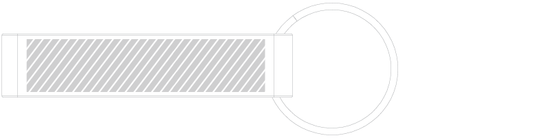 Palacknyitó Szitázás Palacknyitó Szitázás