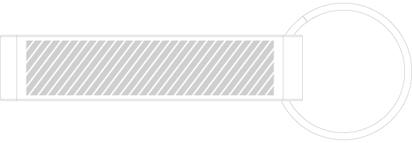 Palacknyitó Szitázás