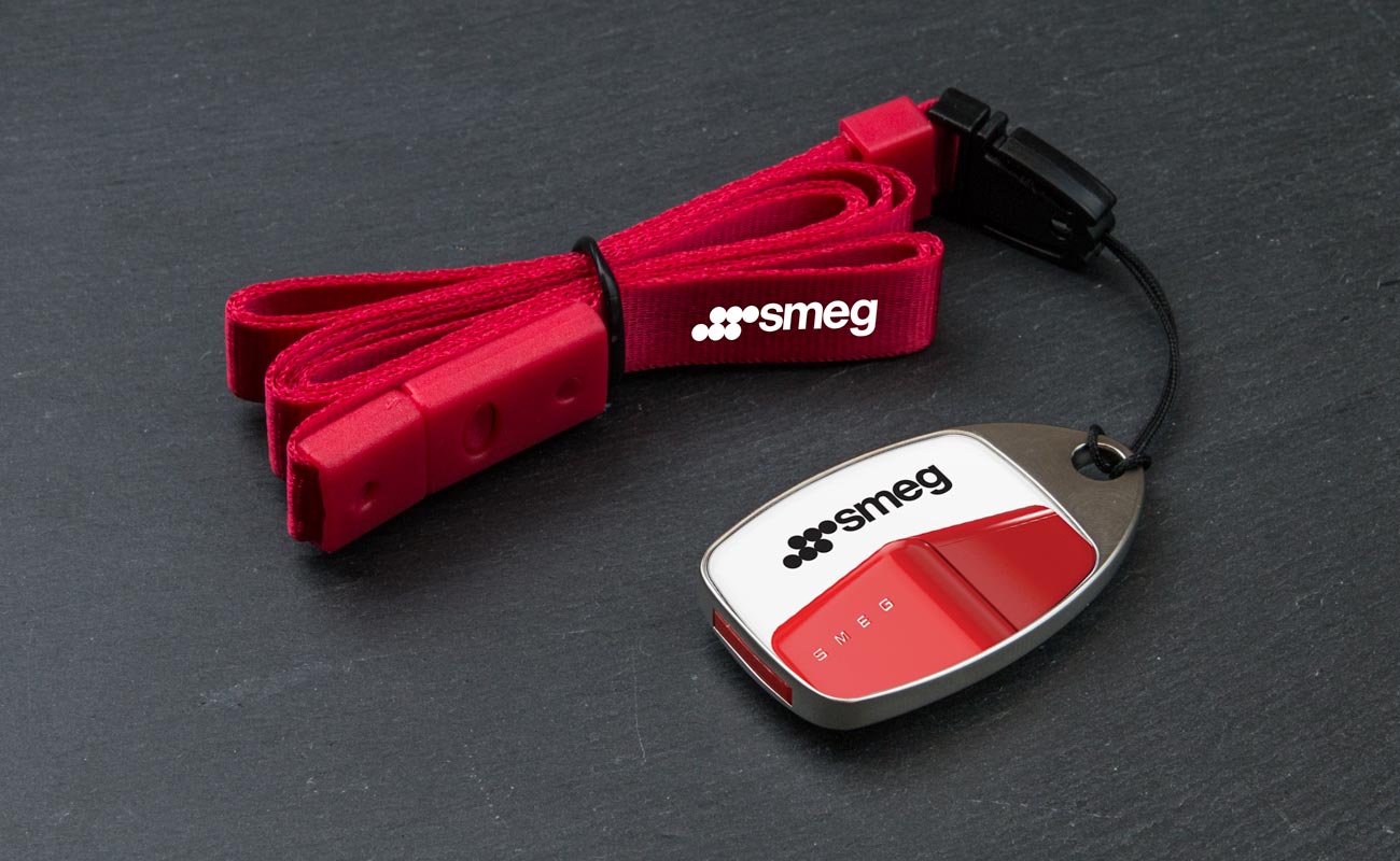 Fin - Egyedi Pendrive Webshop gallery thumbnail