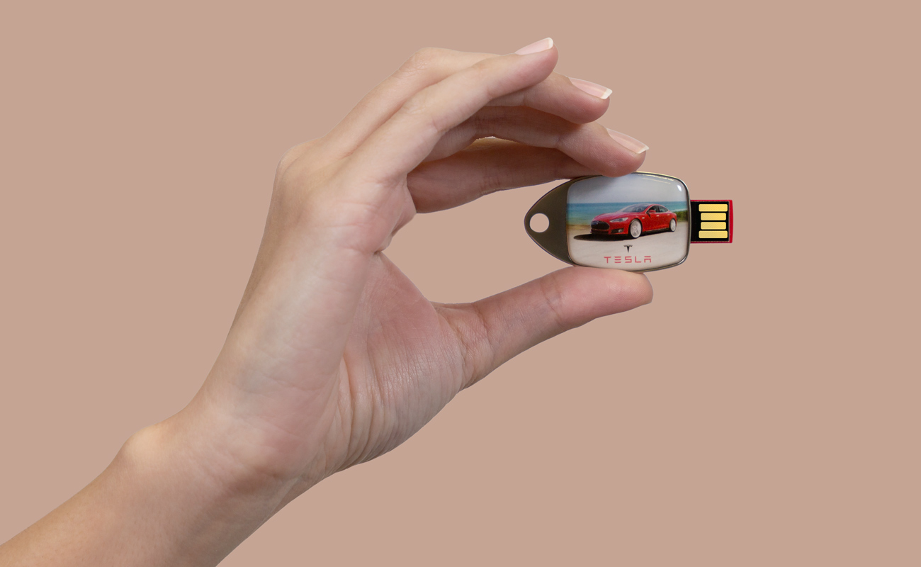 Fin - Egyedi Pendrive Rendelés gallery thumbnail