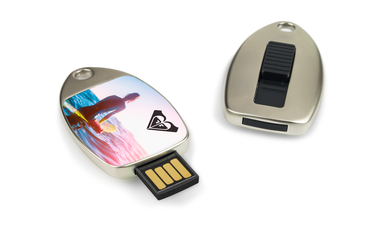 Fin - Pendrive Logozás gallery thumbnail