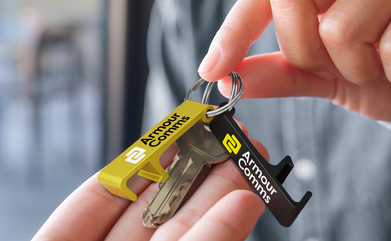 Fizz - Promóciós Palacknyitók Promóciós termékek gallery thumbnail