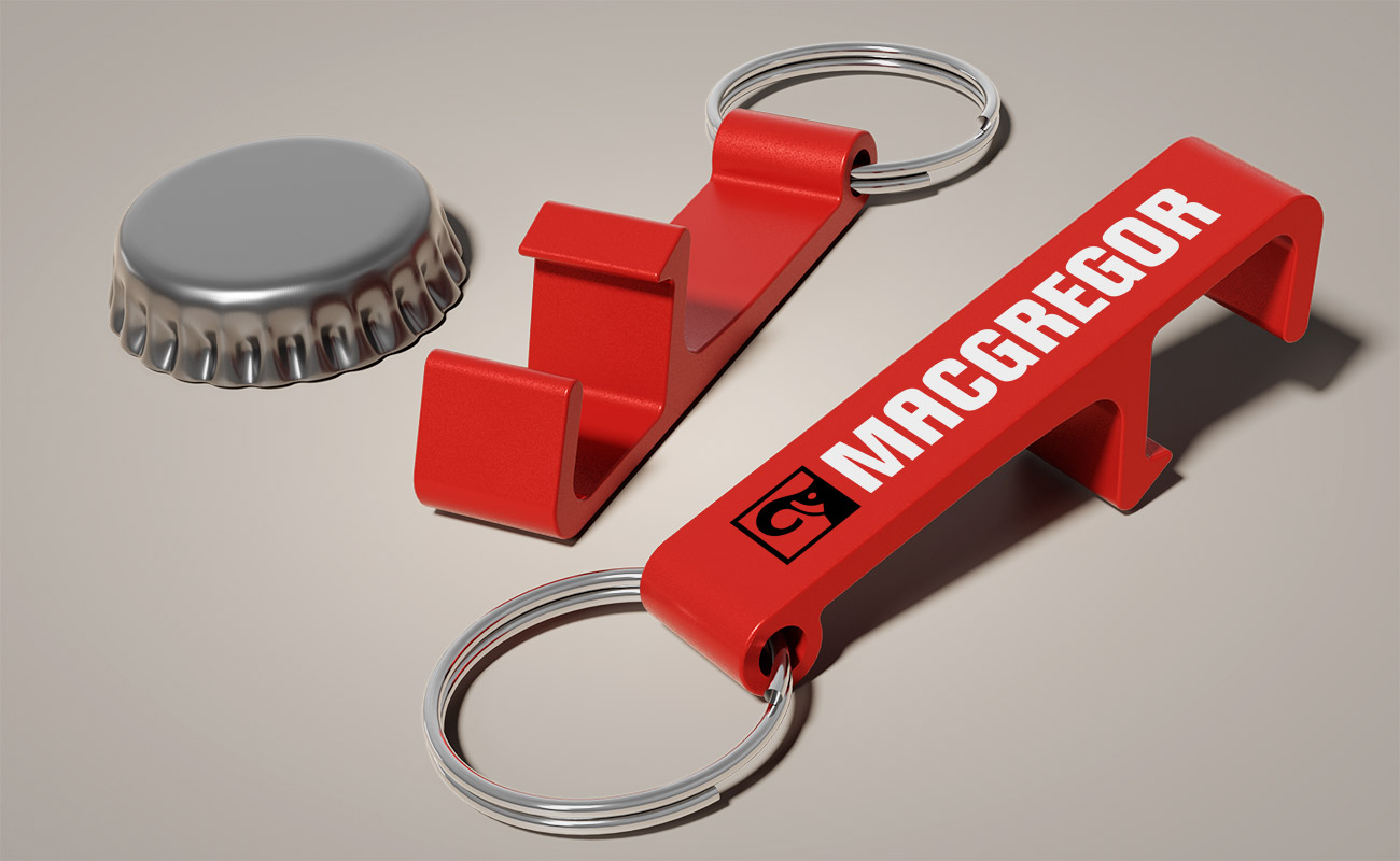 Fizz - Palacknyitók logóval gallery thumbnail