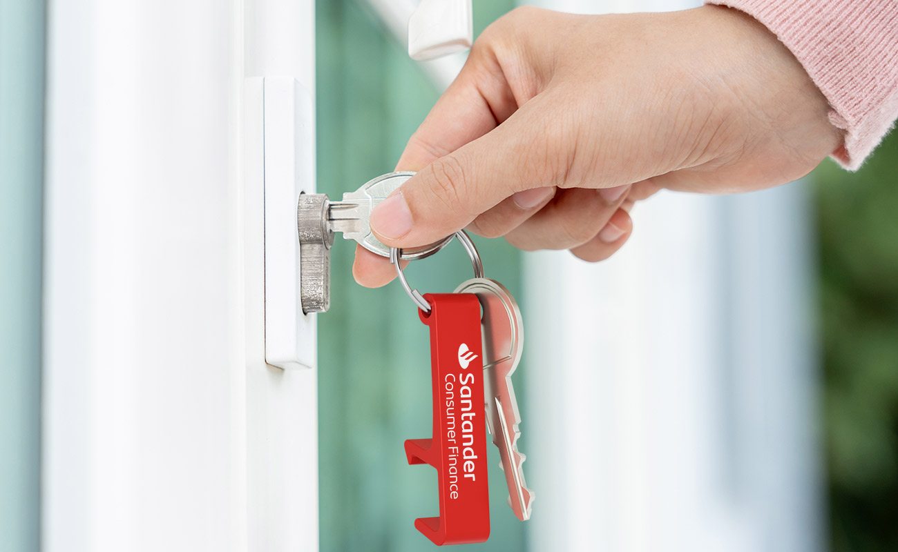 Fizz - Személyre szabott Palacknyitók gallery thumbnail