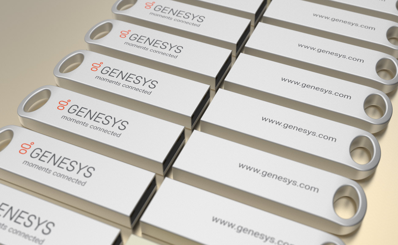 Focus - Egyedi Pendrive Webshop gallery thumbnail