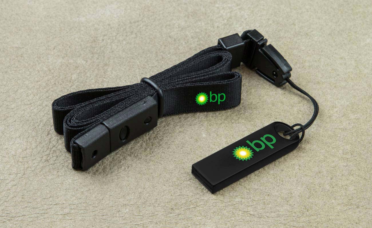 Focus - Pendrive Logozás gallery thumbnail