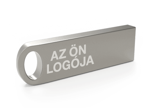Focus - Logózott Pendrive Focus - Logózott Pendrive