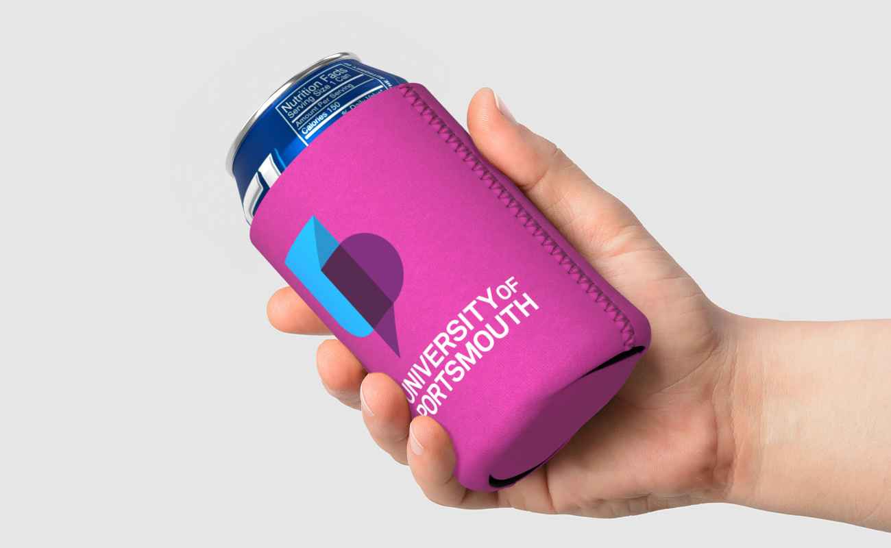 Fresco - Promóciós Drink Coolers Promóciós termékek gallery thumbnail