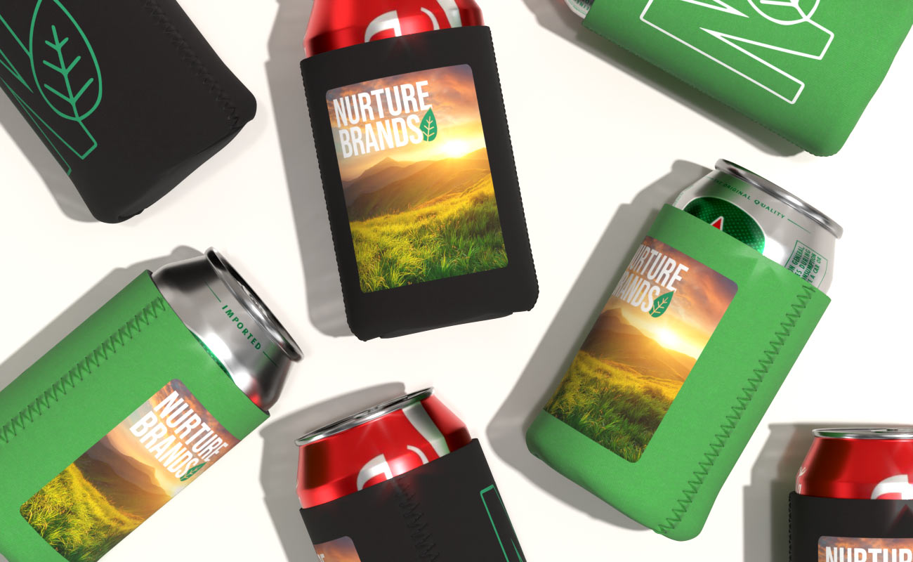 Fresco - Egyedi Drink Coolers gallery thumbnail