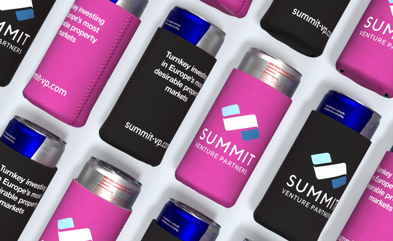 Fresco Slim - Egyedi Drink Coolers gallery thumbnail
